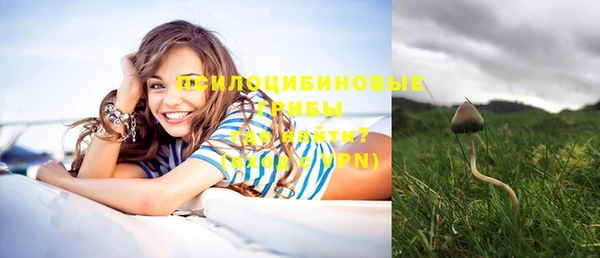 jwh Новодвинск