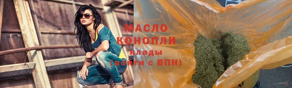 2c-b Новозыбков
