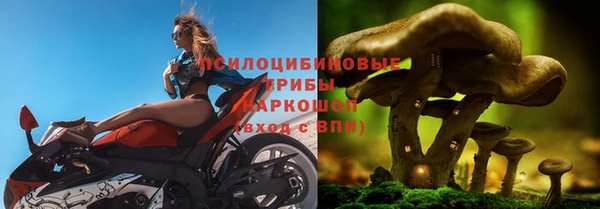 бутик Новокубанск