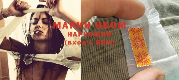 2c-b Новозыбков