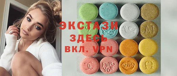 2c-b Новозыбков